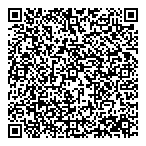 QR код "Marrone Rosso"