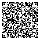 QR код "COFFEE POINT"
