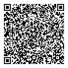 QR код "Lavazza"