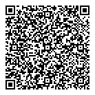 QR код "TIAMO"