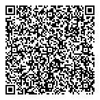 QR код "Traveler`s Coffee"