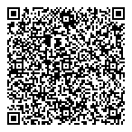 QR код "Комлинк-Сервис"