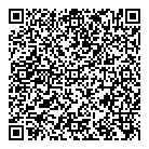 QR код "Costa Coffee"