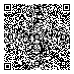 QR код "Шоколадница"