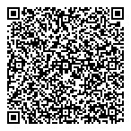 QR код "Marrone Rosso"