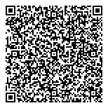 QR код "Rabbits`s house"