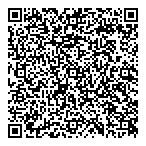 QR код "Шоколадница"