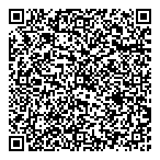 QR код "Rabbits`s house"