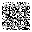QR код "ASIAN BarBeQue"