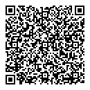 QR код "Fresco"