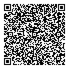 QR код "Kolkovna"