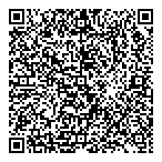 QR код "Kolkovna"