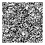 QR код "Мир Потолков"