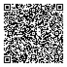 QR код "ASSORTI"
