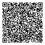 QR код "Мимино"