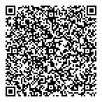 QR код "Turandot"