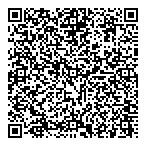 QR код "Holiday Inn Almaty"
