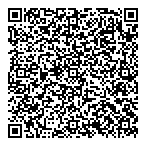 QR код "Panorama"