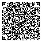 QR код "Дастархан"