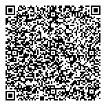 QR код "У Афанасича"