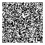 QR код "Hard Rock Cafe"