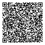 QR код "Esperanza"