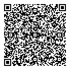 QR код "ЧМЗ-Восход"