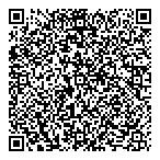 QR код "Нат-Ком"