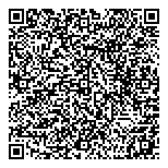 QR код "SAMURAI SUSHI"