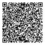 QR код "ENTRECOTE"