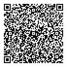 QR код "SOHO ALMATY CLUB"