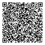 QR код "OLIVIER"