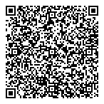 QR код "Sofia style"
