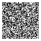 QR код "Royal Palace"