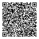 QR код "БОЧОНОК"