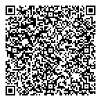 QR код "Cicek Мангал"