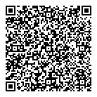 QR код "GQ BAR ASIA"