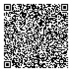 QR код "Пинта bar & grill"