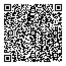 QR код "KOKON restobar"