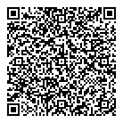 QR код "Line Brew Mix"