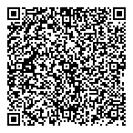 QR код "GUINNESS PUB"