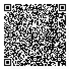 QR код "GrandOpera"