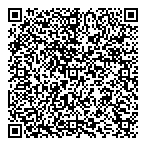 QR код "Le Dome"