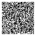 QR код "Crudo"