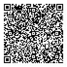 QR код "AUGUSTIN"