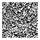 QR код "Фаворит"
