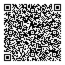 QR код "Принцесса"