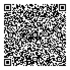 QR код "Каспий"