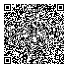 QR код "Гости"