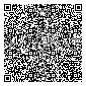 QR код "Стройэкспо на Фрунзенской"
